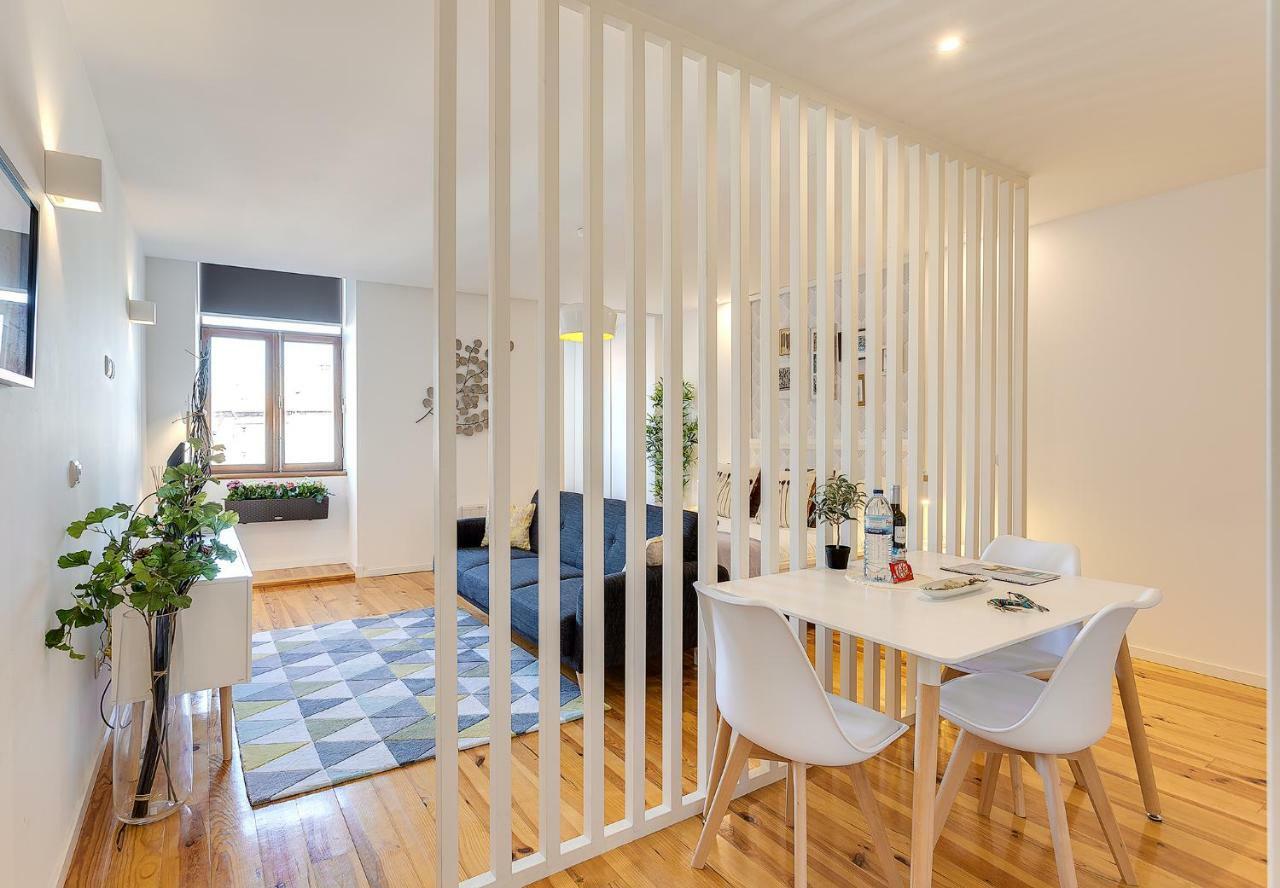 January'S 31 Studio By Da'Home OOporto Exterior foto